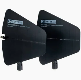 LD WS 100 DA Direktionale Antennen 