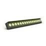 Verleih - Cameo ROOT® BAR  (1Meter)