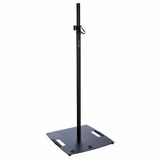 Verleih - Gravity LS 431 B (Teller-Boxenständer)