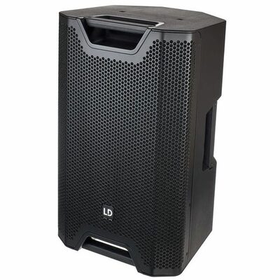 LDSystems ICOA® 12 A