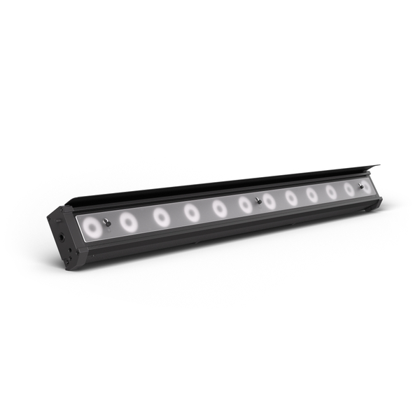 Verleih - Cameo ROOT® BAR BATTERY (1Meter)