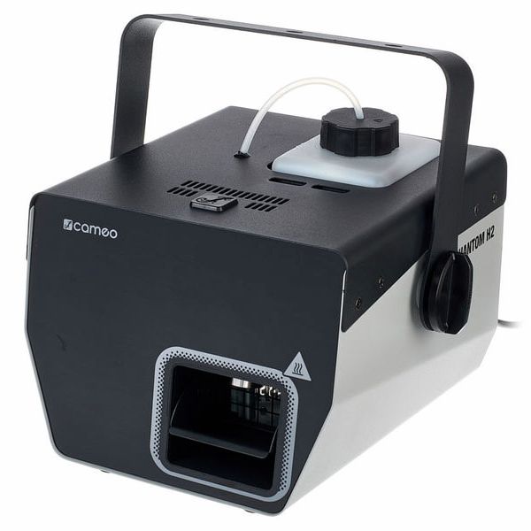 Cameo PHANTOM H2 (Hazer)