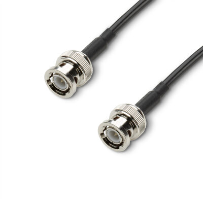 Verleih WS 100 BNC 10 Meter