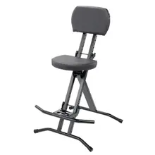 Stehhocker Millenium ST-95