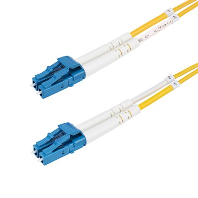 Verleih - HDMI 100 meter LWL 