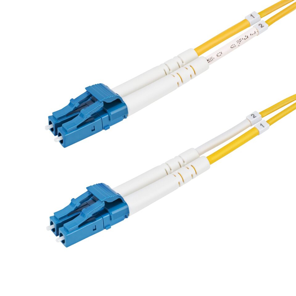 Verleih - HDMI 100 meter LWL 