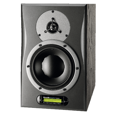 Dynaudio Air 6
