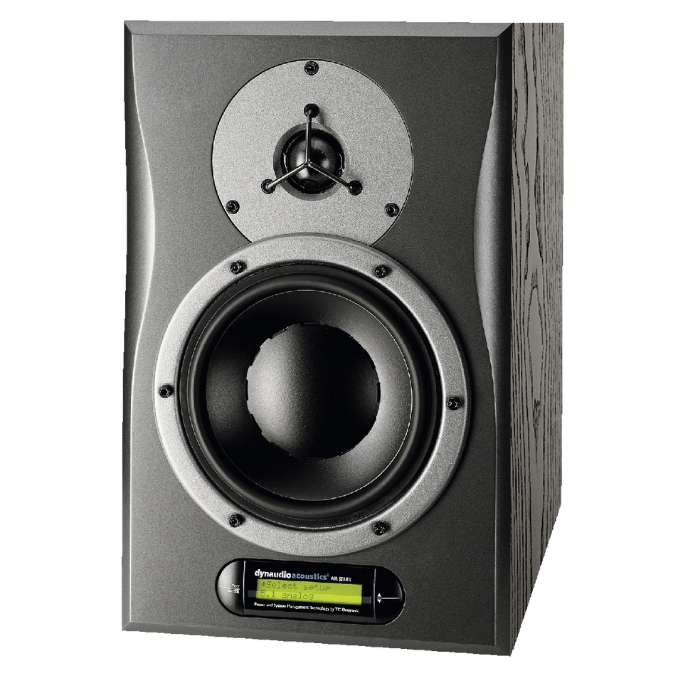Dynaudio Air 6