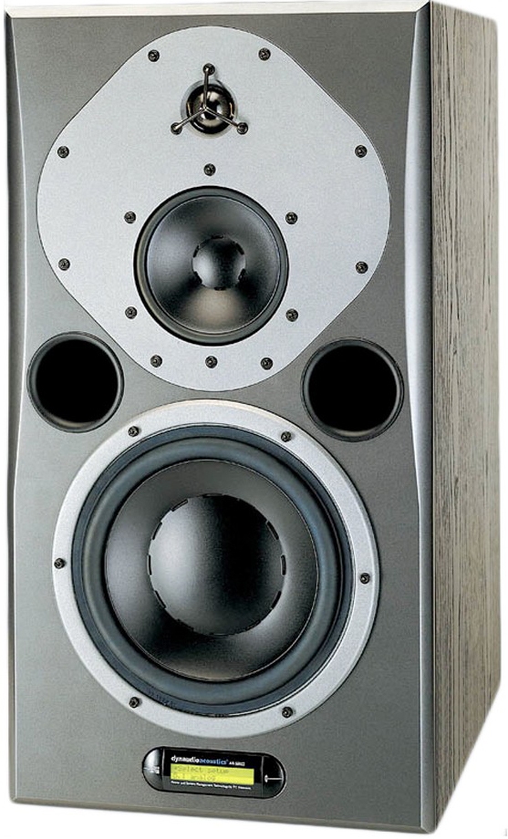 Dynaudio Air 20