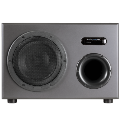 Dynaudio AIR BASE 1