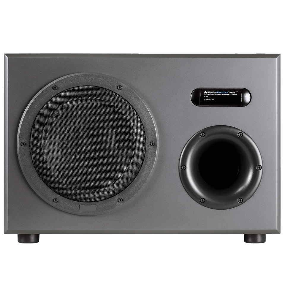 Dynaudio AIR BASE 1