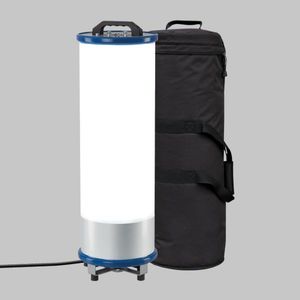 Verleih - Sonlux Arbeitsleuchte POWERTUBE II L (400W, 41.500 Lumen)