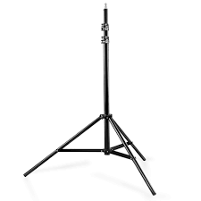 Walimex pro WT-806 Lampenstativ