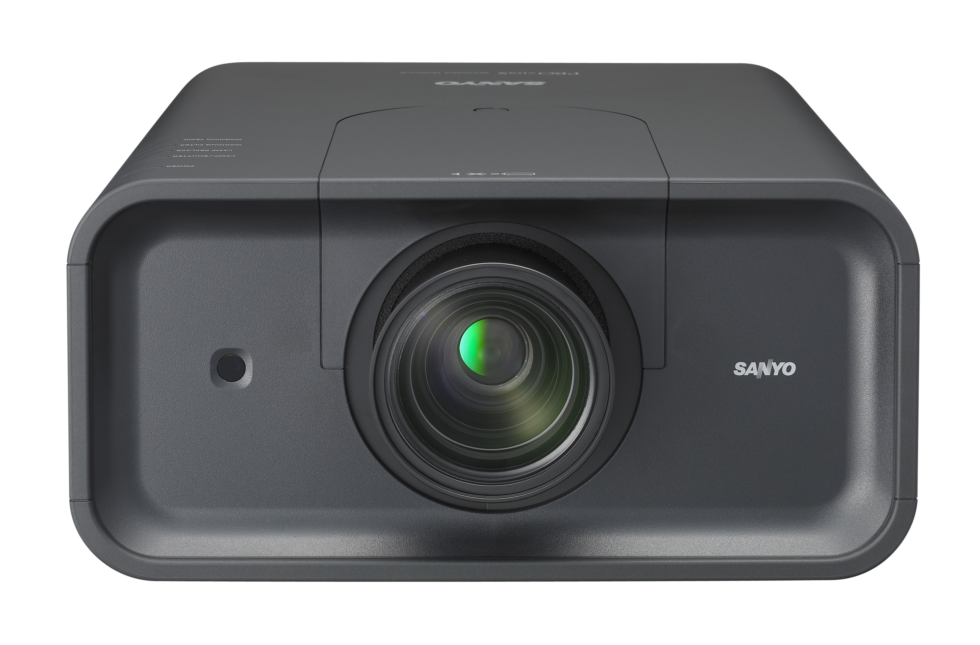 Verleih Videoprojektor Sanyo XP200L Beamer